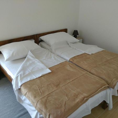 Apartman1 L&K ザダル エクステリア 写真