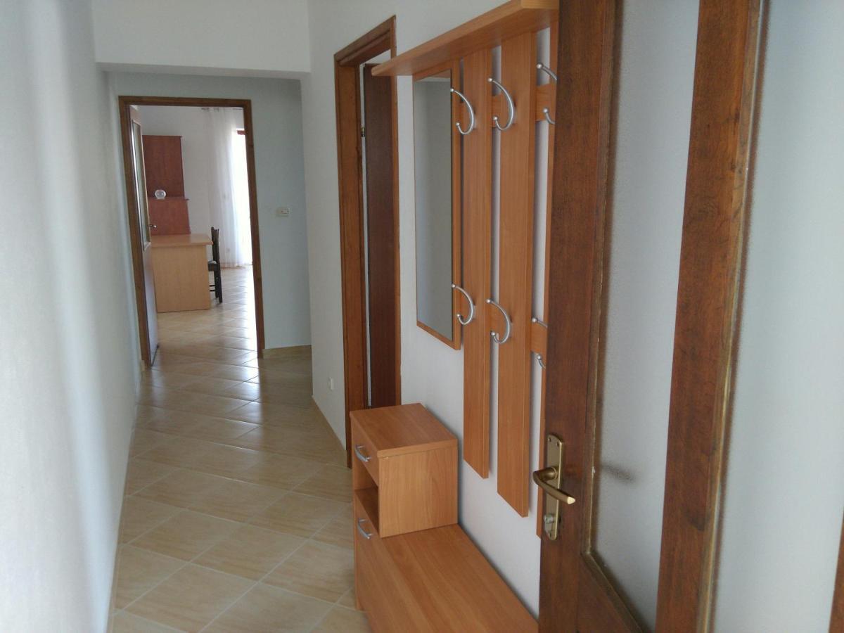 Apartman1 L&K ザダル エクステリア 写真
