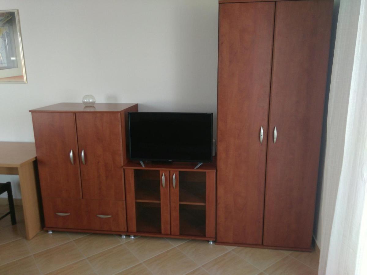 Apartman1 L&K ザダル エクステリア 写真